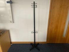 Coat Stand