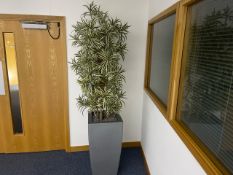 Artificial Plant