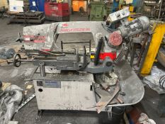 Bonar Proficut 275.230 DG