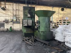 Butler Press No 2