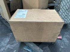 Siemens Sinamics PM250