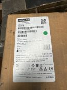 Siemens Sinamics PM250