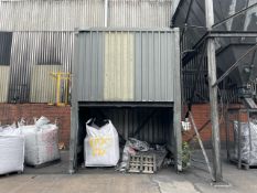 Fume Extraction Unit