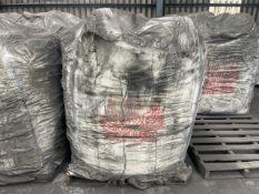 G 30 K Dust (Graphite 30% K Dust)