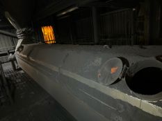 Holdflite Grain Pre Heater