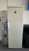ZANUSSI - Fridge