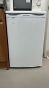 RUSSELL HOBBS - Fridge / Freezer