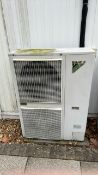Daikin Air Conditoner