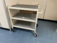 Trolley
