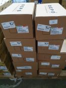 10 x Depo tail lights