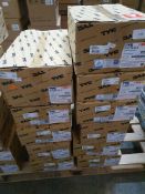 11 x TYC tail lights