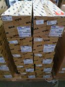 10 x TYC tail lights