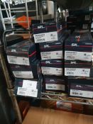 10 x SRLine stabilizer link