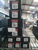 10 x Kamoka stabilizer link
