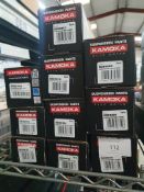 10 x Kamoka stabilizer link