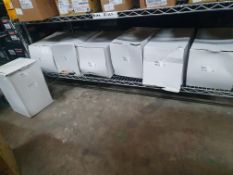 7 x wing mirrors