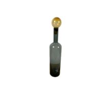 Iconic Pols Potten Bubble Bottle