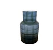 Glass Creations Vase