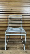 Hay Hee Dining Chair