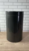 Ekobo Wooden Laundry Bin