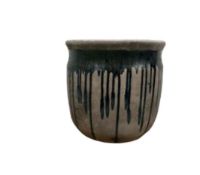 Amara Garden Planter