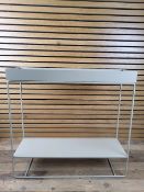 Ferm Living Plant Box