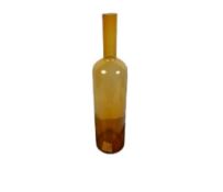 Iconic Pols Potten Bubble Bottle