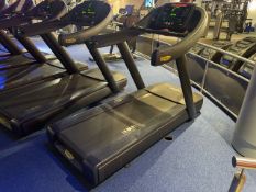 Technogym Treadmill 1000