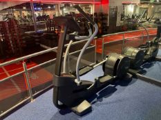 Technogym Synchro X Trainer