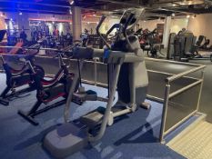 Precor Adaptive Motion Trainer
