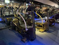 Technogym Synchro X Trainer