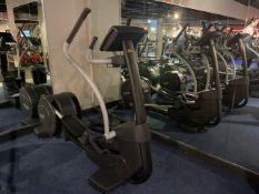 Technogym Synchro X Trainer