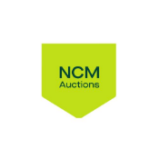 Important Access Information