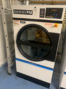 Girbau Tumble Dryer