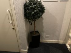 Artificial Tree