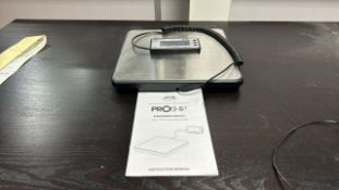 Proship ProS200-Eco1