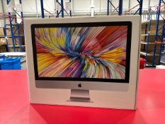 Apple IMac A2115 27