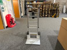 Cosco 3in1 Hand Truck