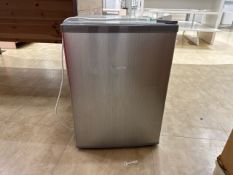 Russell Hobbs Small Fridge