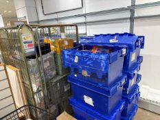 Quantity of Phone Cases