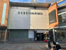 Important Information - Please Read