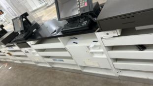 Till Point and Contents