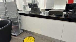 Till Point and Contents