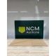 Cardboard Flat Pack boxes x 200 - 58.5cm x 38.5cm x 10cm - Image 3 of 3