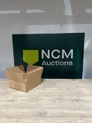 Cardboard Flat Pack boxes x 450 - 29cm x 27cm x 9cm