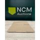 Cardboard flat pack boxes x 900 - 24.5cm x 24.5cm x 12cm - Image 3 of 3