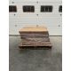 Cardboard Flat Pack boxes x 200 - 58.5cm x 38.5cm x 10cm - Image 2 of 3