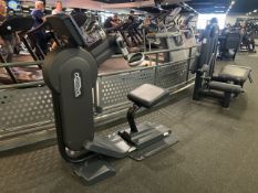 Technogym Excite Hand Bike