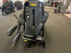 Technogym Leg Curl