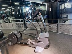 Technogym Cross Trainer